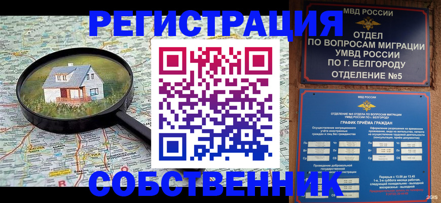 регистрация для школы в Чистополье